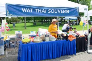 SONGKRAN 29MAY2022 - 102_620X413