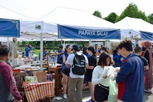 SONGKRAN 29MAY2022 - 109_620X413