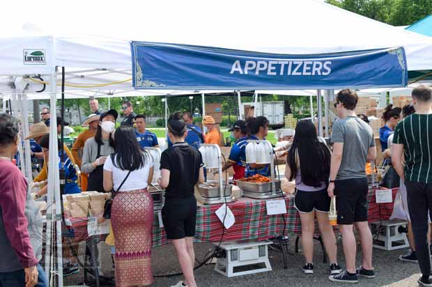 SONGKRAN 29MAY2022 - 111_620X413