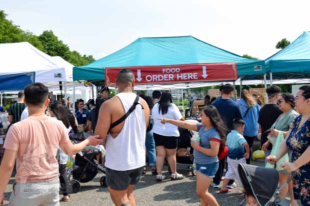 SONGKRAN 29MAY2022 - 112_620X413