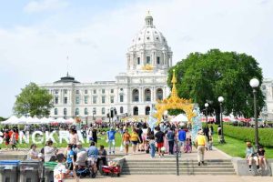 SONGKRAN 29MAY2022 - 113_620X413