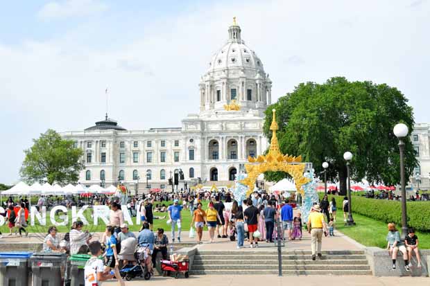 SONGKRAN 29MAY2022 - 113_620X413