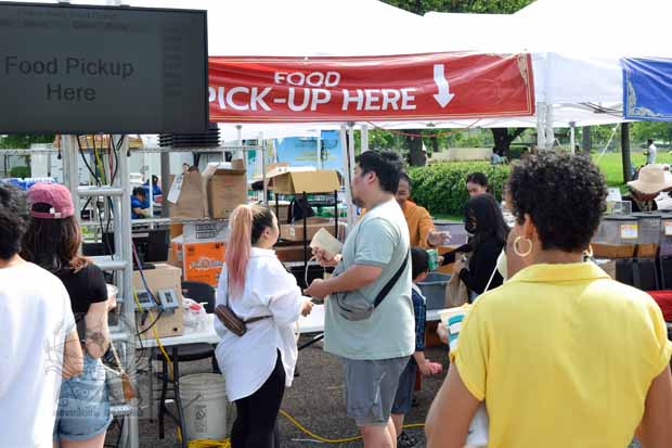 SONGKRAN 29MAY2022 - 117_620X413