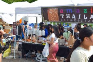 SONGKRAN 29MAY2022 - 120_620X413