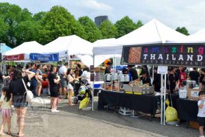 SONGKRAN 29MAY2022 - 125_620X413