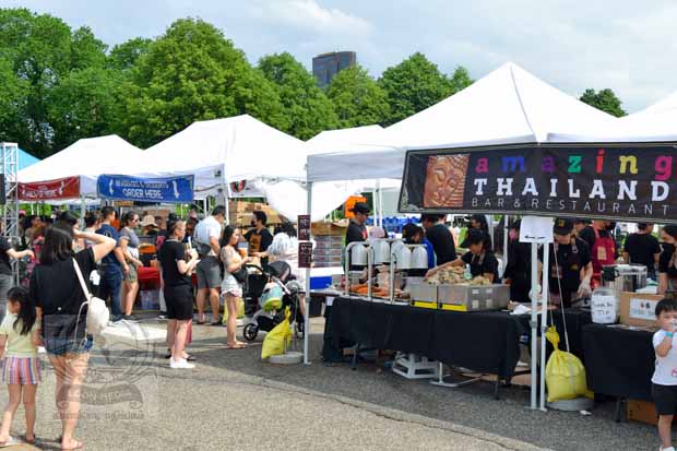 SONGKRAN 29MAY2022 - 125_620X413