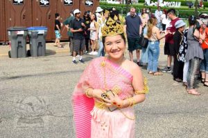 SONGKRAN 29MAY2022 - 133_620X413