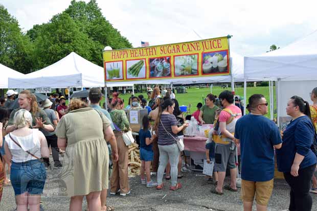 SONGKRAN 29MAY2022 - 136_620X413