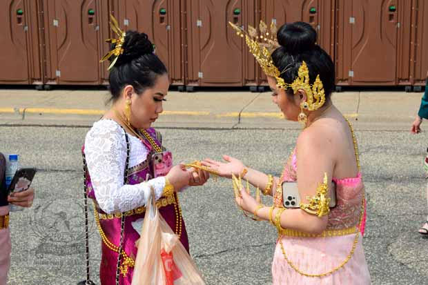 SONGKRAN 29MAY2022 - 141_620X413