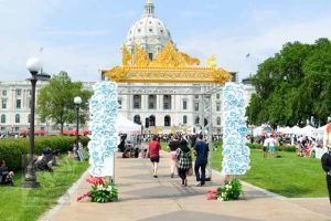 SONGKRAN 29MAY2022 - 145_620X413