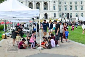 SONGKRAN 29MAY2022 - 153_620X413