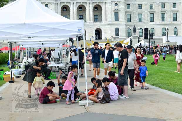 SONGKRAN 29MAY2022 - 153_620X413