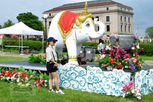 SONGKRAN 29MAY2022 - 154_620X413