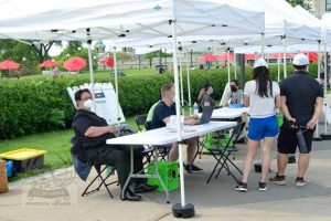 SONGKRAN 29MAY2022 - 155_620X413