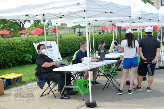 SONGKRAN 29MAY2022 - 155_620X413