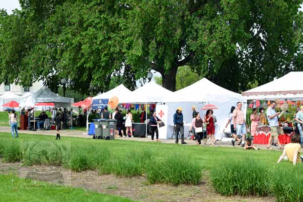 SONGKRAN 29MAY2022 - 157_620X413