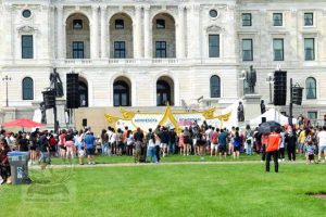 SONGKRAN 29MAY2022 - 158_620X413