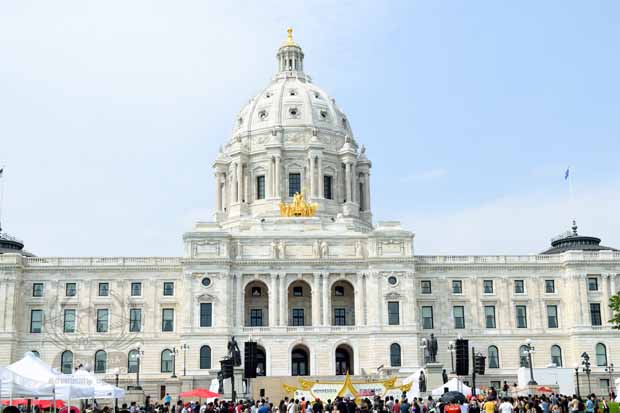 SONGKRAN 29MAY2022 - 159_620X413