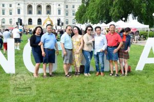 SONGKRAN 29MAY2022 - 162_620X413