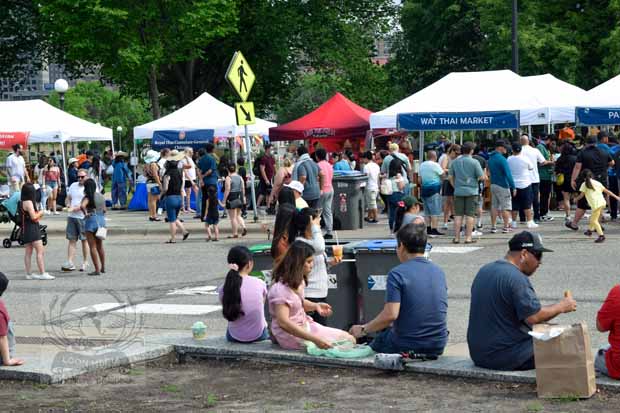 SONGKRAN 29MAY2022 - 169_620X413