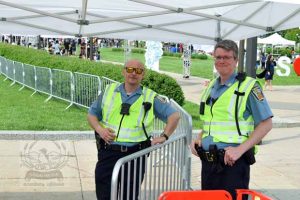 SONGKRAN 29MAY2022 - 180_620X413