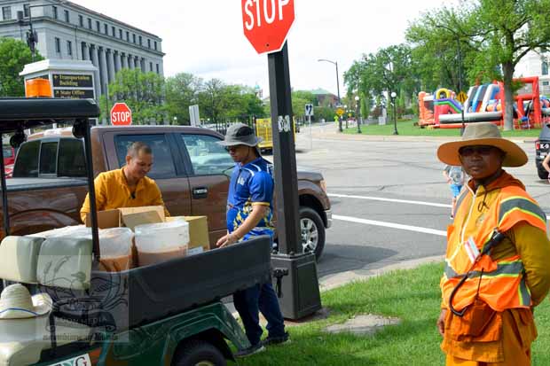 SONGKRAN 29MAY2022 - 184_620X413