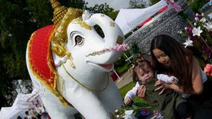 SONGKRAN 29MAY2022 - 189_620X349