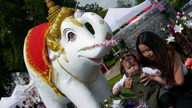 SONGKRAN 29MAY2022 - 189_620X349