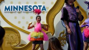 SONGKRAN 29MAY2022 - 205_620X349