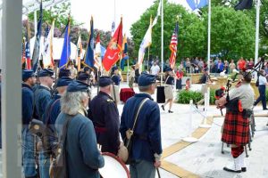 WOODBURY MEMORIAL DAY SERVICE 30MAY2022 - 001_620X413