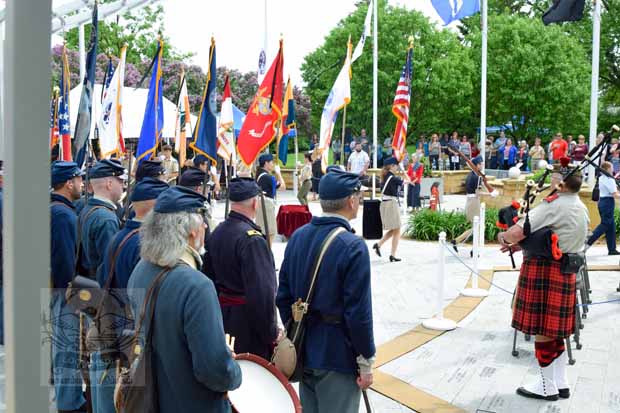 WOODBURY MEMORIAL DAY SERVICE 30MAY2022 - 001_620X413