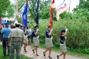 WOODBURY MEMORIAL DAY SERVICE 30MAY2022 - 008_620X413