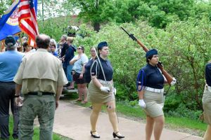 WOODBURY MEMORIAL DAY SERVICE 30MAY2022 - 010_620X413