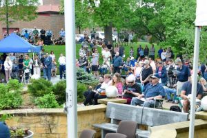 WOODBURY MEMORIAL DAY SERVICE 30MAY2022 - 022_620X413