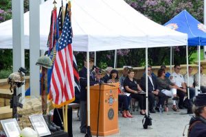WOODBURY MEMORIAL DAY SERVICE 30MAY2022 - 026_620X413