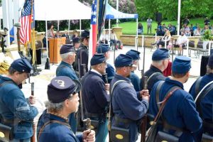 WOODBURY MEMORIAL DAY SERVICE 30MAY2022 - 030_620X413