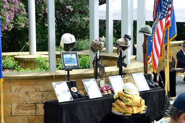 WOODBURY MEMORIAL DAY SERVICE 30MAY2022 - 033_620X413