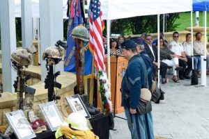 WOODBURY MEMORIAL DAY SERVICE 30MAY2022 - 037_620X413