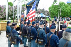 WOODBURY MEMORIAL DAY SERVICE 30MAY2022 - 056_620X413