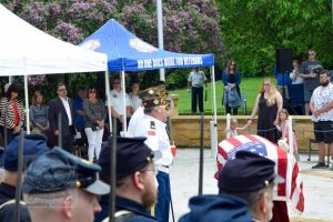 WOODBURY MEMORIAL DAY SERVICE 30MAY2022 - 073_620X413