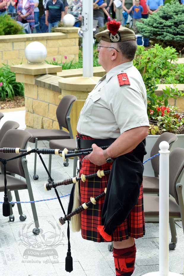 WOODBURY MEMORIAL DAY SERVICE 30MAY2022 - 076_620X930