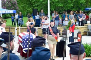 WOODBURY MEMORIAL DAY SERVICE 30MAY2022 - 078_620X413