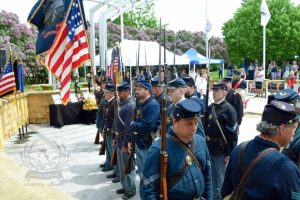 WOODBURY MEMORIAL DAY SERVICE 30MAY2022 - 089_620X413