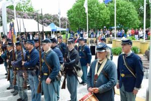 WOODBURY MEMORIAL DAY SERVICE 30MAY2022 - 092_620X413
