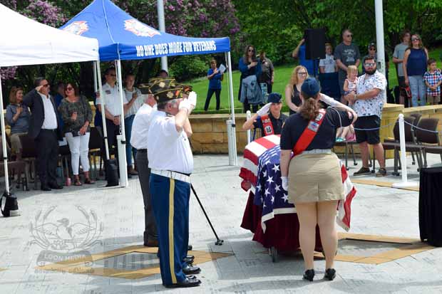 WOODBURY MEMORIAL DAY SERVICE 30MAY2022 - 107_620X413