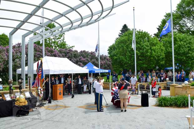 WOODBURY MEMORIAL DAY SERVICE 30MAY2022 - 112_620X413