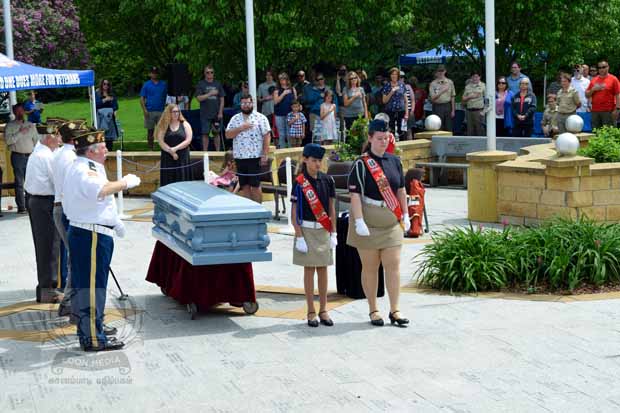WOODBURY MEMORIAL DAY SERVICE 30MAY2022 - 146_620X413