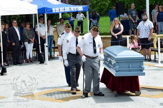 WOODBURY MEMORIAL DAY SERVICE 30MAY2022 - 149_620X413
