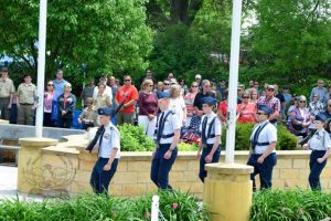 WOODBURY MEMORIAL DAY SERVICE 30MAY2022 - 159_620X413