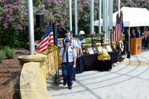 WOODBURY MEMORIAL DAY SERVICE 30MAY2022 - 166_620X413